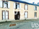 Dom na sprzedaż - Soulières, Francja, 208 m², 277 204 USD (1 106 044 PLN), NET-97128973