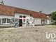 Dom na sprzedaż - Granges-Sur-Aube, Francja, 162 m², 185 066 USD (712 504 PLN), NET-99272939