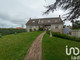 Dom na sprzedaż - Waben, Francja, 175 m², 325 297 USD (1 281 672 PLN), NET-97309923