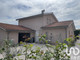 Dom na sprzedaż - Genas, Francja, 148 m², 691 997 USD (2 726 466 PLN), NET-96891871