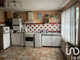 Dom na sprzedaż - Saintes, Francja, 36 m², 59 118 USD (238 246 PLN), NET-96411288