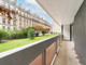 Mieszkanie na sprzedaż - Paris 16Ème, Francja, 89,14 m², 1 080 322 USD (4 256 467 PLN), NET-97982808