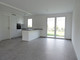 Mieszkanie na sprzedaż - Ardon, Szwajcaria, 115 m², 735 560 USD (2 956 950 PLN), NET-97173576