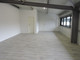 Lokal handlowy do wynajęcia - Bouveret Szwajcaria, 80 m², 1093 USD (4448 PLN), NET-102792932