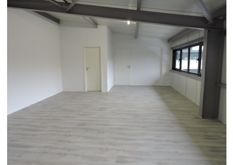 Lokal handlowy do wynajęcia - Bouveret Szwajcaria, 83 m², 1134 USD (4615 PLN), NET-102792935