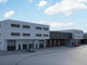Komercyjne na sprzedaż - Collombey, Szwajcaria, 211 m², 669 370 USD (2 690 868 PLN), NET-97173575