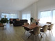 Mieszkanie do wynajęcia - ZA La Coche 11, Roche Roche Vd, Szwajcaria, 124 m², 2074 USD (8336 PLN), NET-97173583