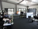 Biuro do wynajęcia - Roche Vd, Szwajcaria, 12 m², 3075 USD (12 394 PLN), NET-98682126