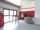 Biuro do wynajęcia - Roche Vd, Szwajcaria, 12 m², 3075 USD (12 394 PLN), NET-98682126