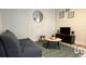 Mieszkanie na sprzedaż - La Rochelle, Francja, 18 m², 159 252 USD (644 969 PLN), NET-94950406