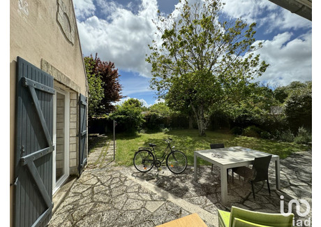 Dom na sprzedaż - Puilboreau, Francja, 125 m², 466 700 USD (1 838 799 PLN), NET-97339104