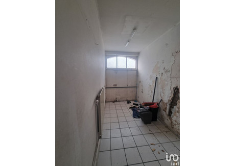 Dom na sprzedaż - Houplines, Francja, 95 m², 100 239 USD (409 977 PLN), NET-96007556