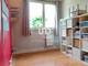 Mieszkanie na sprzedaż - Thorigny-Sur-Marne, Francja, 51 m², 193 821 USD (746 209 PLN), NET-99612626