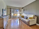 Mieszkanie do wynajęcia - Fontenay-Aux-Roses, Francja, 55 m², 1392 USD (5597 PLN), NET-95675025