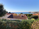 Mieszkanie na sprzedaż - Six-Fours-Les-Plages, Francja, 130 m², 1 643 014 USD (6 604 916 PLN), NET-93544156