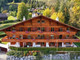 Mieszkanie na sprzedaż - Château-D'oex, Szwajcaria, 113 m², 1 007 511 USD (4 060 271 PLN), NET-85726999