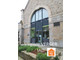 Komercyjne na sprzedaż - Saint-Aubin-Du-Cormier, Francja, 96 m², 150 517 USD (593 036 PLN), NET-95540197