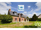Dom na sprzedaż - Saint-Jouan-Des-Guerets, Francja, 139 m², 578 845 USD (2 280 650 PLN), NET-96229943