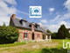 Dom na sprzedaż - Saint-Jouan-Des-Guerets, Francja, 139 m², 578 845 USD (2 280 650 PLN), NET-96229943