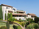 Mieszkanie na sprzedaż - Marbella, Hiszpania, 143 m², 1 727 935 USD (6 808 065 PLN), NET-96418840