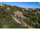 Dom na sprzedaż - Marbella, Hiszpania, 834 m², 5 859 046 USD (23 553 365 PLN), NET-96887235