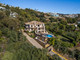 Dom na sprzedaż - Marbella, Hiszpania, 834 m², 5 859 046 USD (23 436 184 PLN), NET-96887235