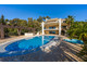Dom na sprzedaż - Marbella, Hiszpania, 834 m², 5 859 046 USD (23 553 365 PLN), NET-96887235