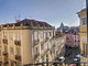 Mieszkanie na sprzedaż - Lisboa, Portugalia, 98 m², 411 671 USD (1 621 984 PLN), NET-94905279