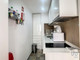 Mieszkanie na sprzedaż - Lisboa, Portugalia, 25 m², 204 752 USD (806 724 PLN), NET-91870938