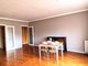 Mieszkanie na sprzedaż - Porto, Portugalia, 109 m², 314 170 USD (1 237 830 PLN), NET-92828001