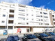 Mieszkanie na sprzedaż - Porto, Portugalia, 109 m², 314 170 USD (1 237 830 PLN), NET-92828001