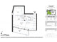Mieszkanie na sprzedaż - Nantes, Francja, 54 m², 323 920 USD (1 292 441 PLN), NET-95915536