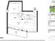 Mieszkanie na sprzedaż - Nantes, Francja, 54 m², 323 920 USD (1 292 441 PLN), NET-95915536
