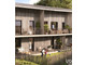 Mieszkanie na sprzedaż - Nantes, Francja, 24 m², 183 627 USD (723 490 PLN), NET-95915545