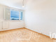 Mieszkanie na sprzedaż - Montbeliard, Francja, 65 m², 64 767 USD (255 184 PLN), NET-95347630