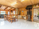 Dom na sprzedaż - L'isle-Sur-Le-Doubs, Francja, 263 m², 323 362 USD (1 274 048 PLN), NET-97851551