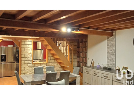 Dom na sprzedaż - Forceville, Francja, 123 m², 168 460 USD (672 156 PLN), NET-95076581