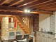 Dom na sprzedaż - Forceville, Francja, 123 m², 168 460 USD (672 156 PLN), NET-95076581