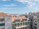 Mieszkanie na sprzedaż - Lisboa, Portugalia, 98 m², 831 724 USD (3 410 070 PLN), NET-100969186