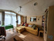Dom na sprzedaż - Pinhal Novo, Portugalia, 84 m², 95 963 USD (378 092 PLN), NET-95178310