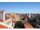 Komercyjne na sprzedaż - Lisboa, Portugalia, 329 m², 4 093 685 USD (15 719 752 PLN), NET-99687712