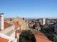 Komercyjne na sprzedaż - Lisboa, Portugalia, 329 m², 4 093 685 USD (15 719 752 PLN), NET-99687712