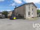 Dom na sprzedaż - Chauvigny, Francja, 127 m², 131 893 USD (539 444 PLN), NET-99740699