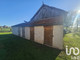 Dom na sprzedaż - Bessay-Sur-Allier, Francja, 176 m², 192 206 USD (782 279 PLN), NET-101948063