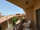 Mieszkanie na sprzedaż - 7QV2+QWJ, Hurghada 2, Red Sea Governorate 1981531, Egypt Hurghada, Egipt, 80 m², 86 405 USD (347 347 PLN), NET-101394027