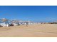 Dom na sprzedaż - Hilton Long Beach Hurghada, Egipt, 288 m², 324 586 USD (1 327 555 PLN), NET-102061800