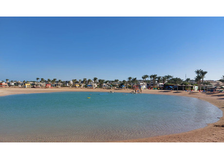 Dom na sprzedaż - Hilton Long Beach Hurghada, Egipt, 288 m², 324 586 USD (1 327 555 PLN), NET-102061800