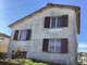 Dom na sprzedaż - Loretz-D'argenton, Francja, 114 m², 92 626 USD (364 946 PLN), NET-95915265