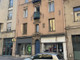 Mieszkanie na sprzedaż - Nancy, Francja, 131 m², 301 460 USD (1 160 620 PLN), NET-96071340