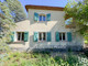 Dom na sprzedaż - Nans-Les-Pins, Francja, 180 m², 533 487 USD (2 043 256 PLN), NET-98517892